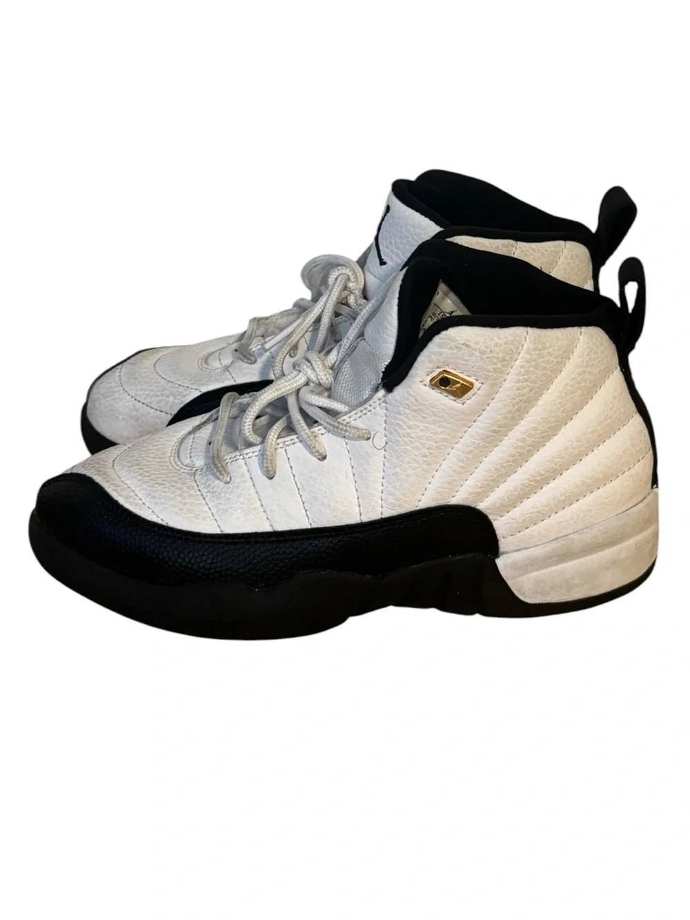Nike good preowned